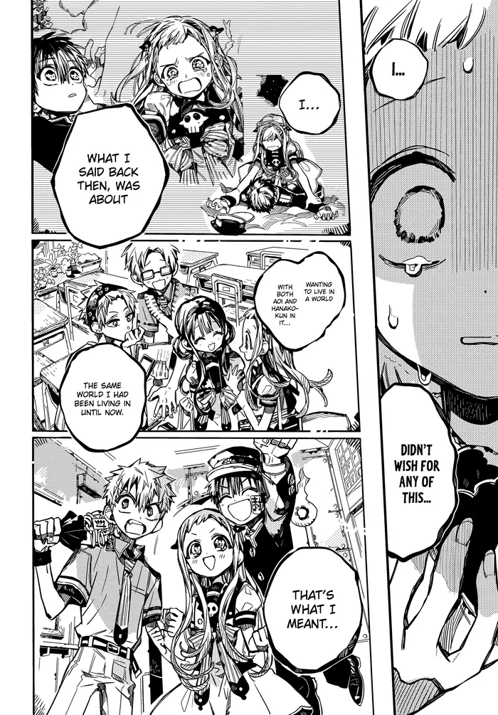 Toilet-Bound Hanako-kun Chapter 71 image 27_optimized